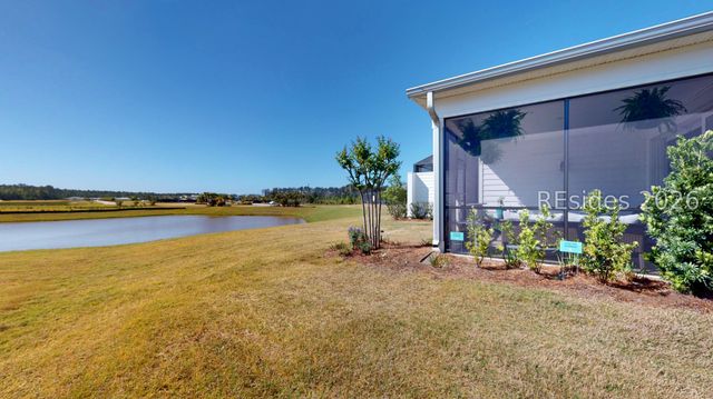 188 Landshark Blvd, Hardeeville, SC 29927