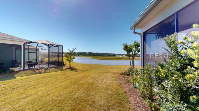 188 Landshark Blvd, Hardeeville, SC 29927