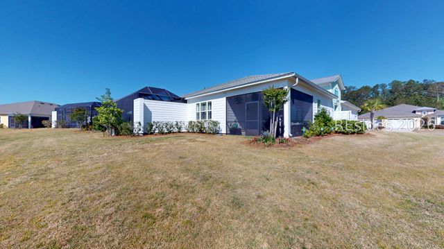 188 Landshark Blvd, Hardeeville, SC 29927