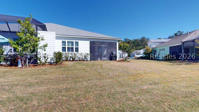 188 Landshark Blvd, Hardeeville, SC 29927