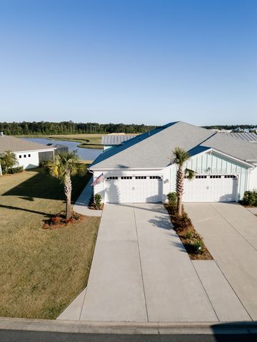 188 Landshark Blvd, Hardeeville, SC 29927
