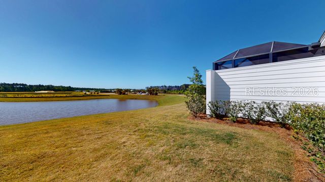 188 Landshark Blvd, Hardeeville, SC 29927