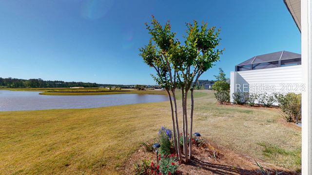 188 Landshark Blvd, Hardeeville, SC 29927
