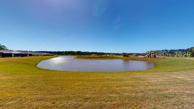 188 Landshark Blvd, Hardeeville, SC 29927