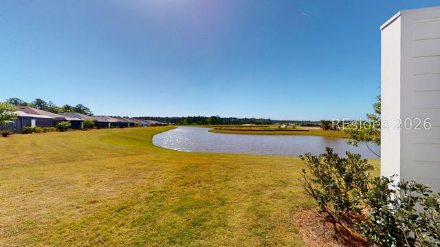 188 Landshark Blvd, Hardeeville, SC 29927