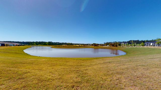 188 Landshark Blvd, Hardeeville, SC 29927