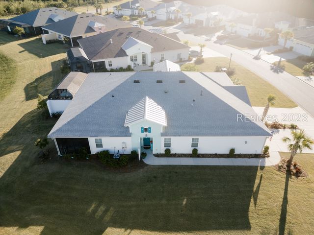 188 Landshark Blvd, Hardeeville, SC 29927