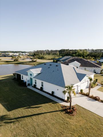 188 Landshark Blvd, Hardeeville, SC 29927