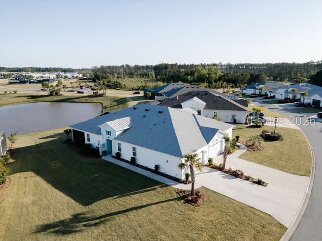 188 Landshark Blvd, Hardeeville, SC 29927