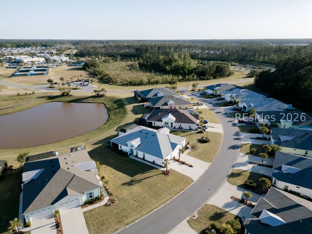 188 Landshark Blvd, Hardeeville, SC 29927