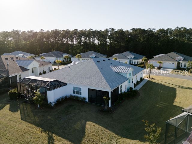 188 Landshark Blvd, Hardeeville, SC 29927
