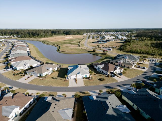 188 Landshark Blvd, Hardeeville, SC 29927