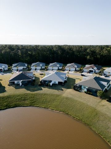 188 Landshark Blvd, Hardeeville, SC 29927