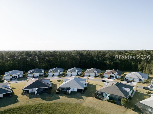 188 Landshark Blvd, Hardeeville, SC 29927