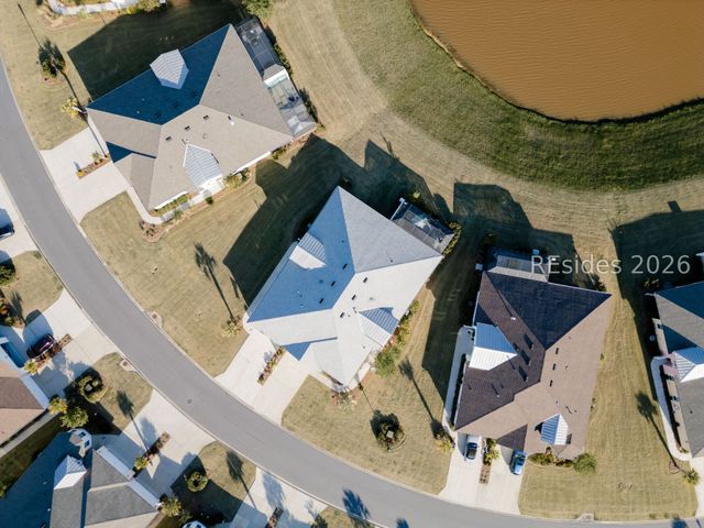 188 Landshark Blvd, Hardeeville, SC 29927