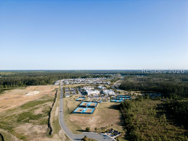 188 Landshark Blvd, Hardeeville, SC 29927