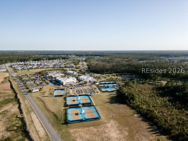 188 Landshark Blvd, Hardeeville, SC 29927
