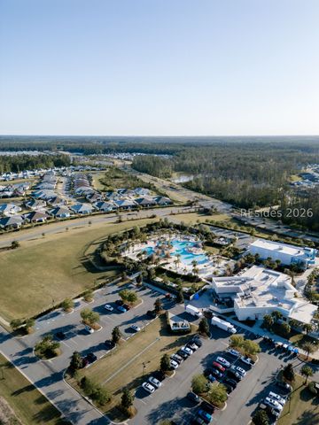 188 Landshark Blvd, Hardeeville, SC 29927