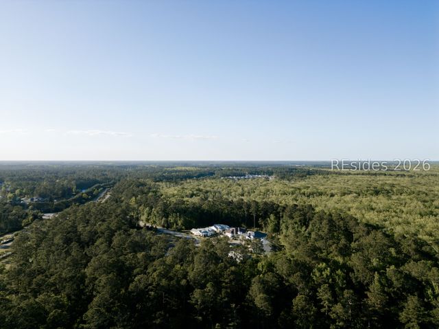 188 Landshark Blvd, Hardeeville, SC 29927