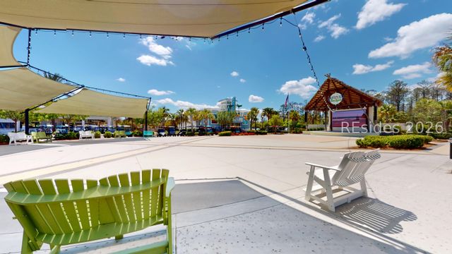 188 Landshark Blvd, Hardeeville, SC 29927