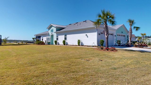 188 Landshark Blvd, Hardeeville, SC 29927