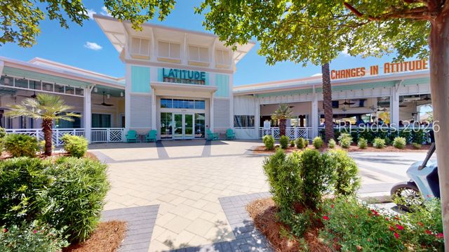 188 Landshark Blvd, Hardeeville, SC 29927