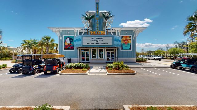 188 Landshark Blvd, Hardeeville, SC 29927