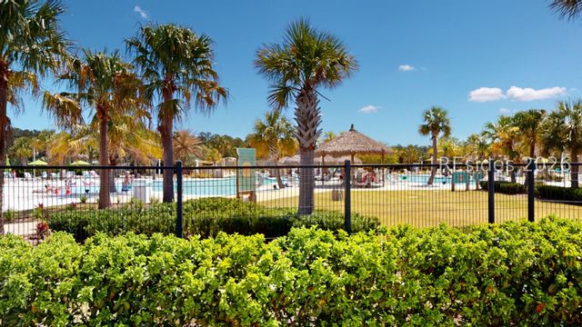 188 Landshark Blvd, Hardeeville, SC 29927