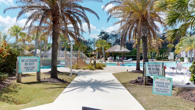 188 Landshark Blvd, Hardeeville, SC 29927