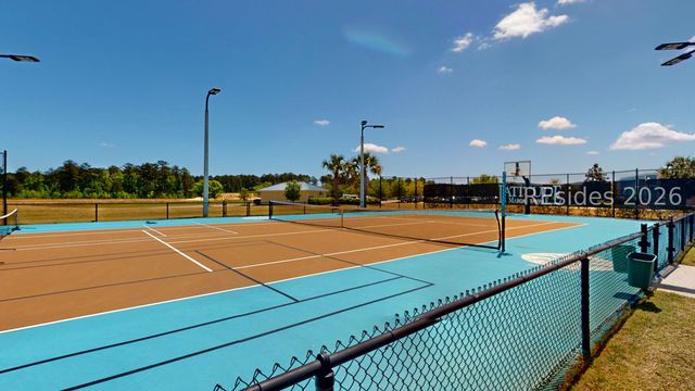 188 Landshark Blvd, Hardeeville, SC 29927