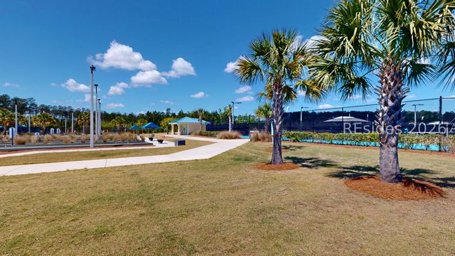 188 Landshark Blvd, Hardeeville, SC 29927