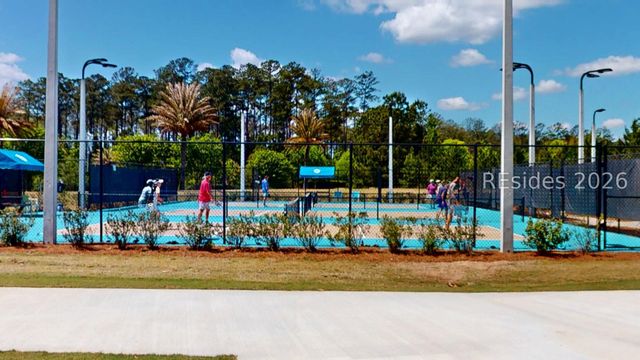 188 Landshark Blvd, Hardeeville, SC 29927
