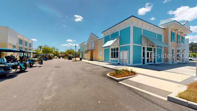 188 Landshark Blvd, Hardeeville, SC 29927