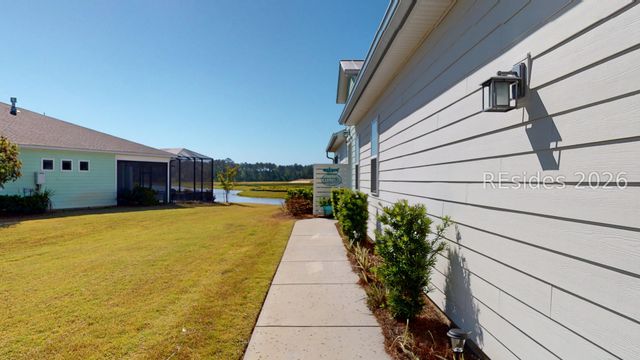 188 Landshark Blvd, Hardeeville, SC 29927