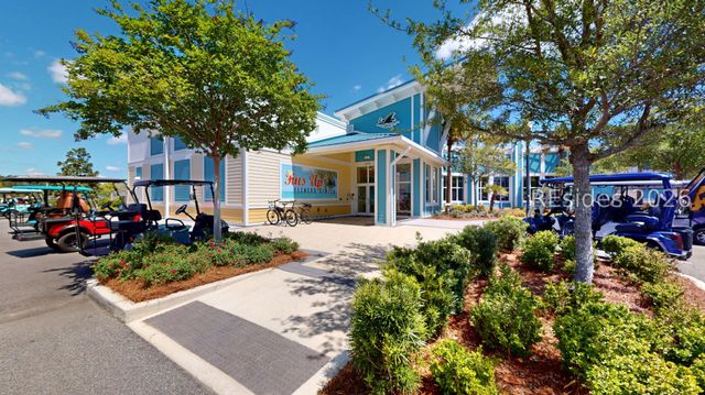 188 Landshark Blvd, Hardeeville, SC 29927