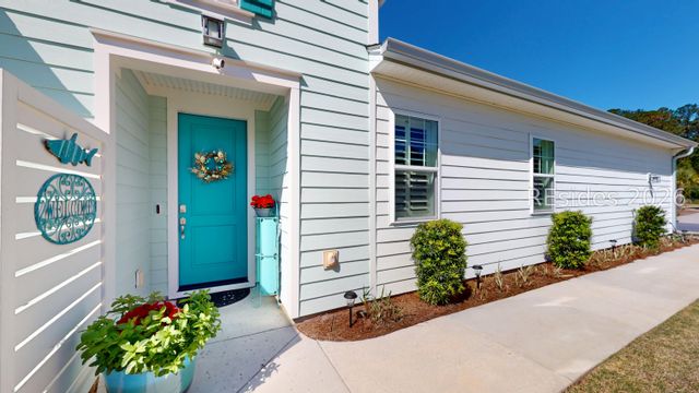 188 Landshark Blvd, Hardeeville, SC 29927