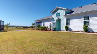 188 Landshark Blvd, Hardeeville, SC 29927