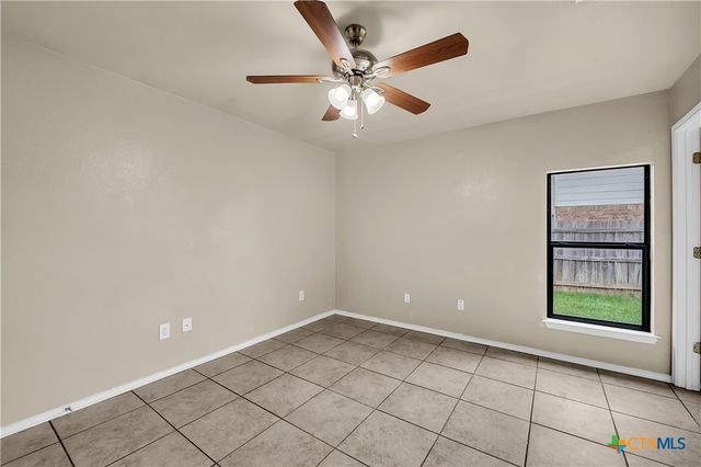2108 Cline Drive, Copperas Cove, TX 76522