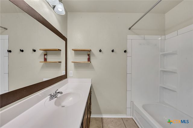 2108 Cline Drive, Copperas Cove, TX 76522