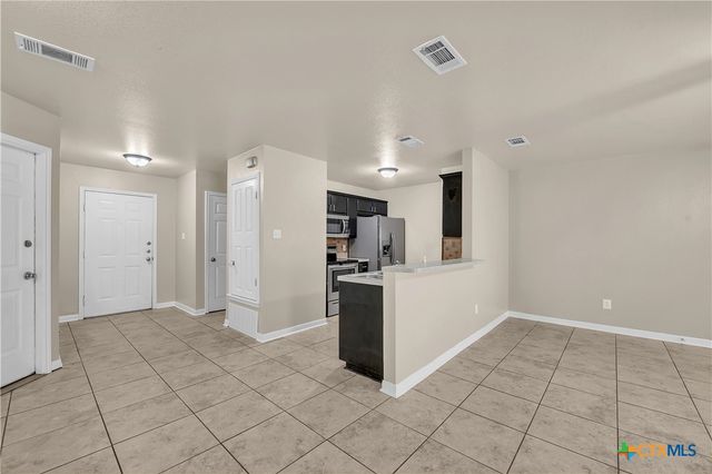 2108 Cline Drive, Copperas Cove, TX 76522