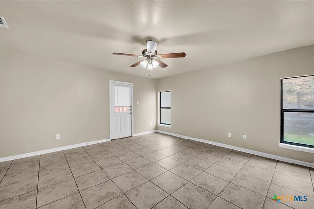 2108 Cline Drive, Copperas Cove, TX 76522