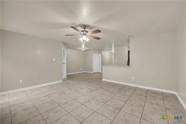2108 Cline Drive, Copperas Cove, TX 76522