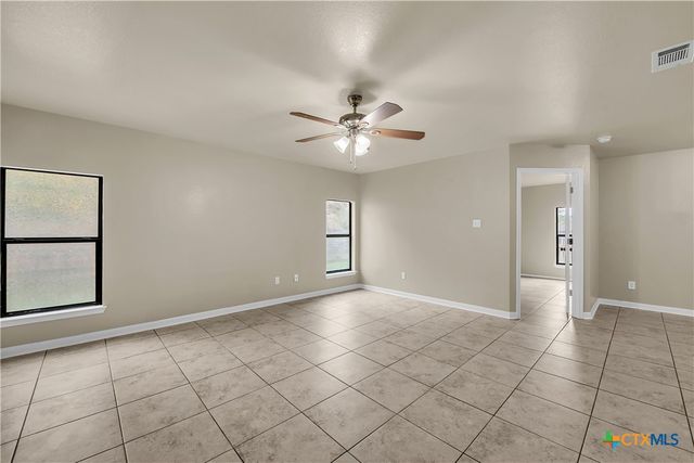 2108 Cline Drive, Copperas Cove, TX 76522