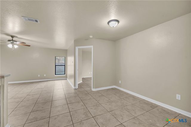 2108 Cline Drive, Copperas Cove, TX 76522
