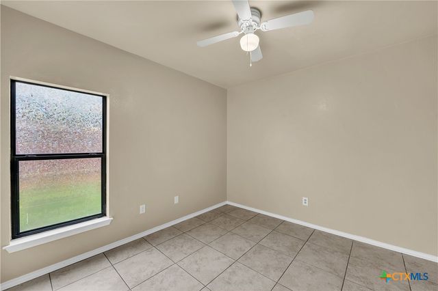 2108 Cline Drive, Copperas Cove, TX 76522
