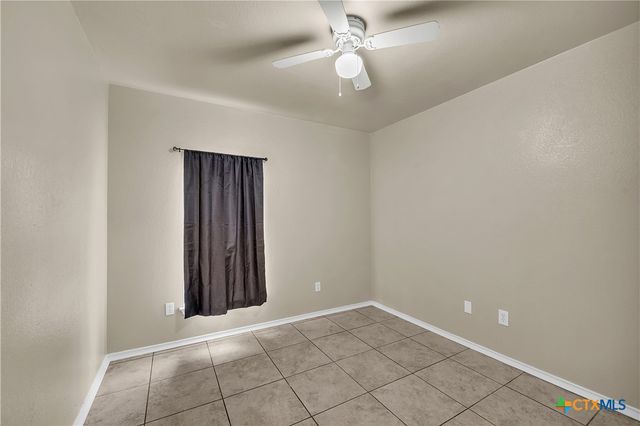 2108 Cline Drive, Copperas Cove, TX 76522