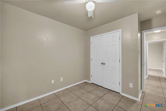 2108 Cline Drive, Copperas Cove, TX 76522