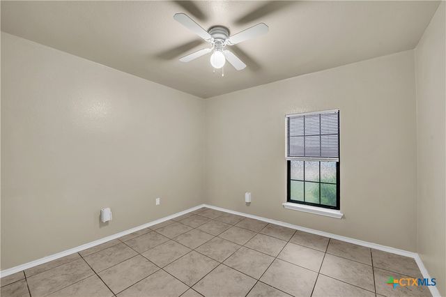 2108 Cline Drive, Copperas Cove, TX 76522