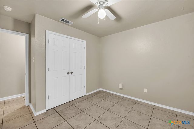 2108 Cline Drive, Copperas Cove, TX 76522