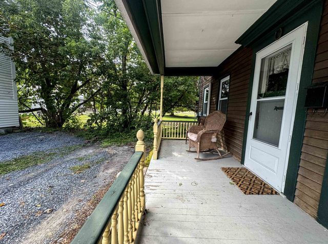 220 Gage Street, Bennington, VT 05201